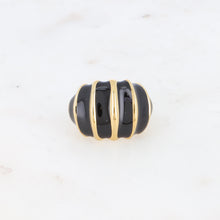 Charger l'image dans la galerie, Bague - ZEPHIA //
