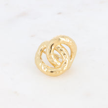 Charger l'image dans la galerie, Bague - CALYPSO