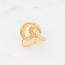 Charger l'image dans la galerie, Bague - CALYPSO