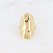 Charger l'image dans la galerie, Bague - ADELYA //