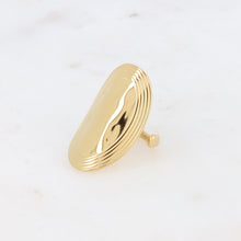 Charger l'image dans la galerie, Bague - ADELYA //