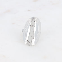 Charger l'image dans la galerie, Bague - ADELYA //