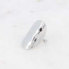 Charger l'image dans la galerie, Bague - ADELYA //