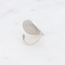 Charger l'image dans la galerie, Bague - ADELYA //