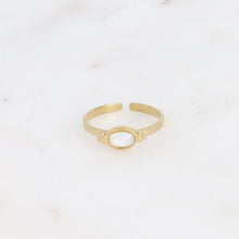 Charger l'image dans la galerie, Bague - NYAH