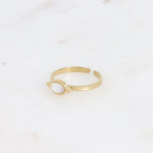 Charger l'image dans la galerie, Bague - NYAH