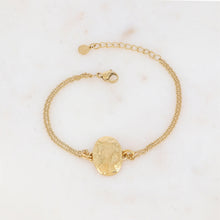 Charger l'image dans la galerie, Bracelet - MIRA //
