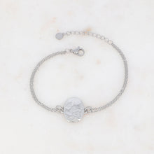 Charger l'image dans la galerie, Bracelet - MIRA //