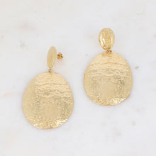 Charger l'image dans la galerie, Boucles - BONNIE