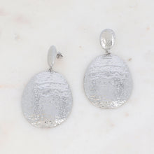 Charger l'image dans la galerie, Boucles - BONNIE