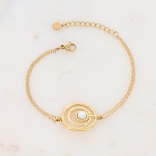 Charger l'image dans la galerie, Bracelet - CHARLOTTE