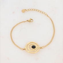 Charger l'image dans la galerie, Bracelet - CHARLOTTE