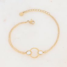 Charger l'image dans la galerie, Bracelet - ENZA //