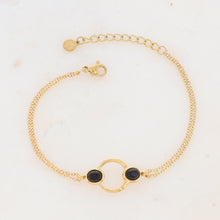 Charger l'image dans la galerie, Bracelet - ENZA //