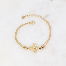 Charger l'image dans la galerie, Bracelet - ATZA //