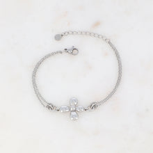 Charger l'image dans la galerie, Bracelet - ATZA //