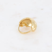 Charger l'image dans la galerie, Bague - ZELYNE