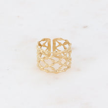 Charger l'image dans la galerie, Bague - ROLIANA