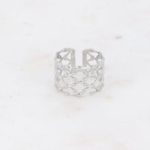 Charger l'image dans la galerie, Bague - ROLIANA