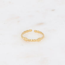 Charger l'image dans la galerie, Bague - THALIA