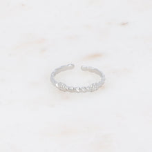 Charger l'image dans la galerie, Bague - THALIA
