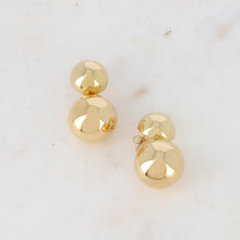 Charger l'image dans la galerie, Boucles - NEVA