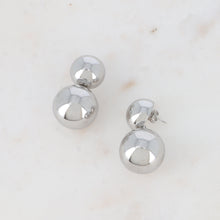 Charger l'image dans la galerie, Boucles - NEVA