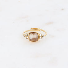 Charger l'image dans la galerie, Bague - AURIA