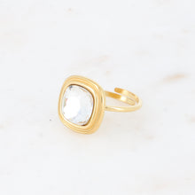 Charger l'image dans la galerie, Bague - VALLY