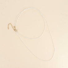 Charger l'image dans la galerie, Collier - LUNEA
