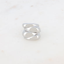 Charger l'image dans la galerie, Bague - DINA //