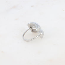 Charger l'image dans la galerie, Bague - DINA //