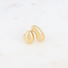 Charger l'image dans la galerie, Bague - LOUMIA