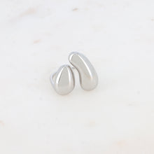 Charger l'image dans la galerie, Bague - LOUMIA