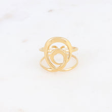 Charger l'image dans la galerie, Bague - SHANIA
