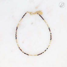 Charger l'image dans la galerie, Chevillière - PIERRE NATURELLE