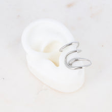 Charger l'image dans la galerie, Boucles - DELPHINE