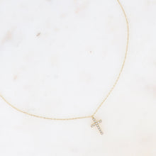 Charger l'image dans la galerie, Collier - CELESTE