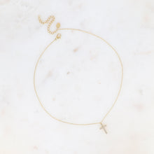 Charger l'image dans la galerie, Collier - CELESTE