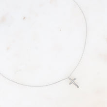 Charger l'image dans la galerie, Collier - CELESTE