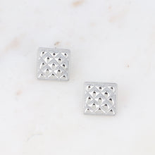 Charger l'image dans la galerie, Boucles - OLINE //