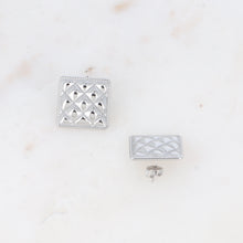 Charger l'image dans la galerie, Boucles - OLINE //