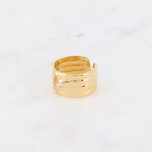 Charger l'image dans la galerie, Bague - ALMARA