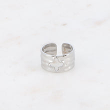Charger l'image dans la galerie, Bague - ALMARA