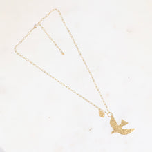 Charger l'image dans la galerie, Collier - NALA