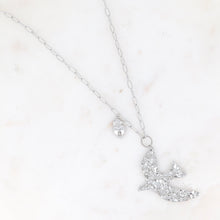 Charger l'image dans la galerie, Collier - NALA