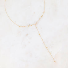 Charger l'image dans la galerie, Collier Y - KARA