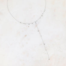 Charger l'image dans la galerie, Collier Y - KARA