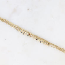 Charger l'image dans la galerie, Bracelet - ELLYN