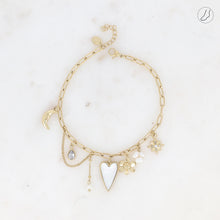 Charger l'image dans la galerie, Chevillière - IBIZA